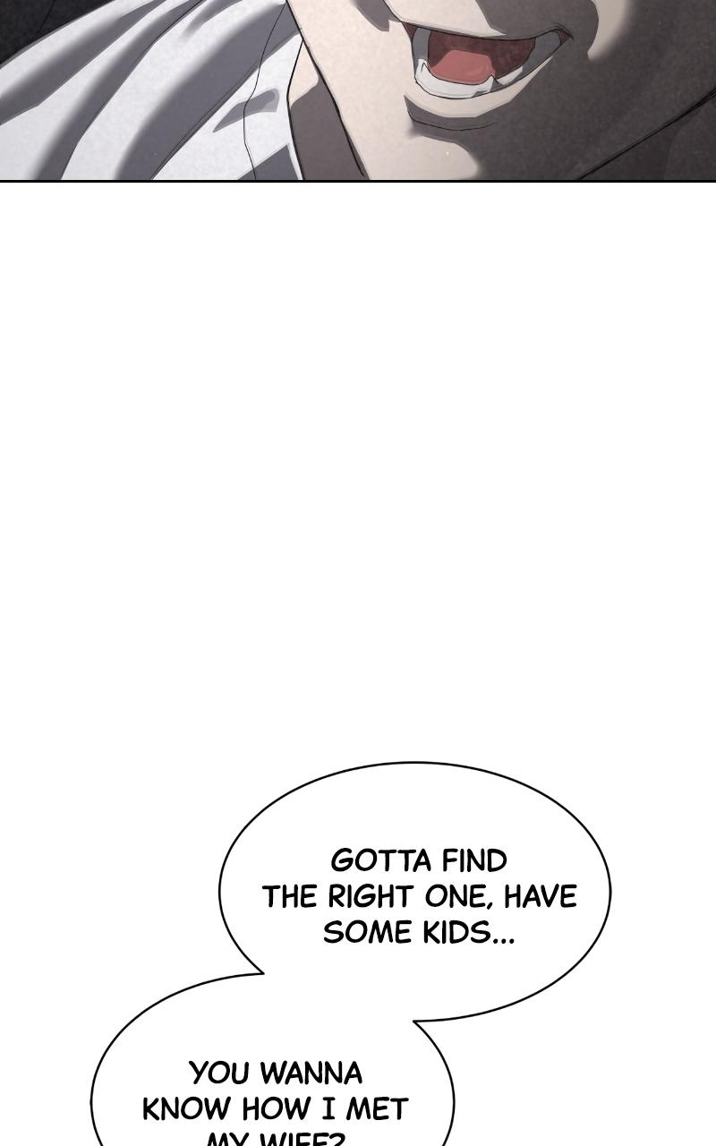 Read Special Civil Servant EN Manga Online