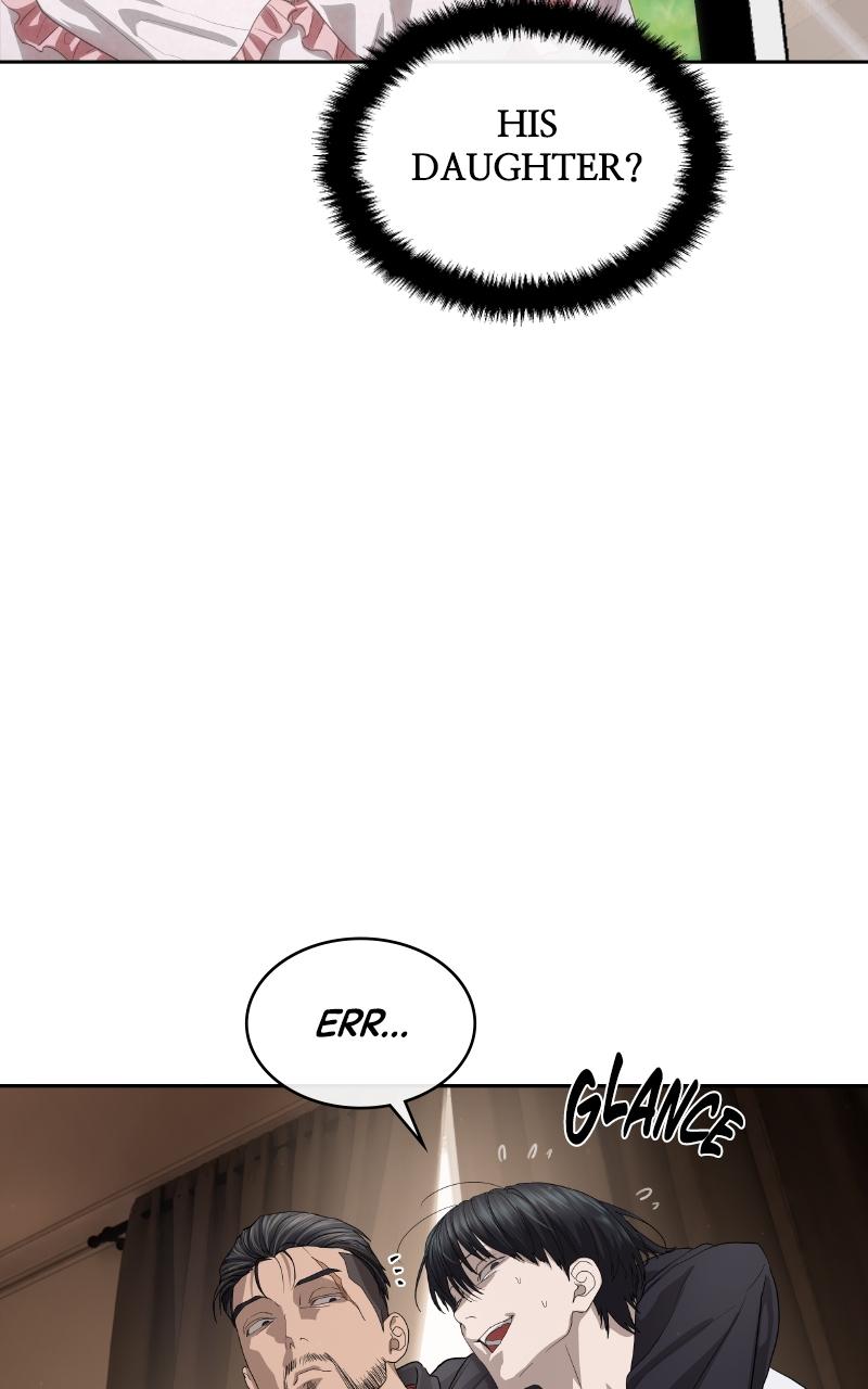 Read Special Civil Servant EN Manga Online
