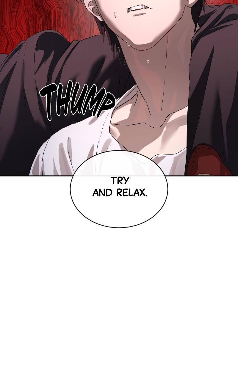 Read Special Civil Servant EN Manga Online