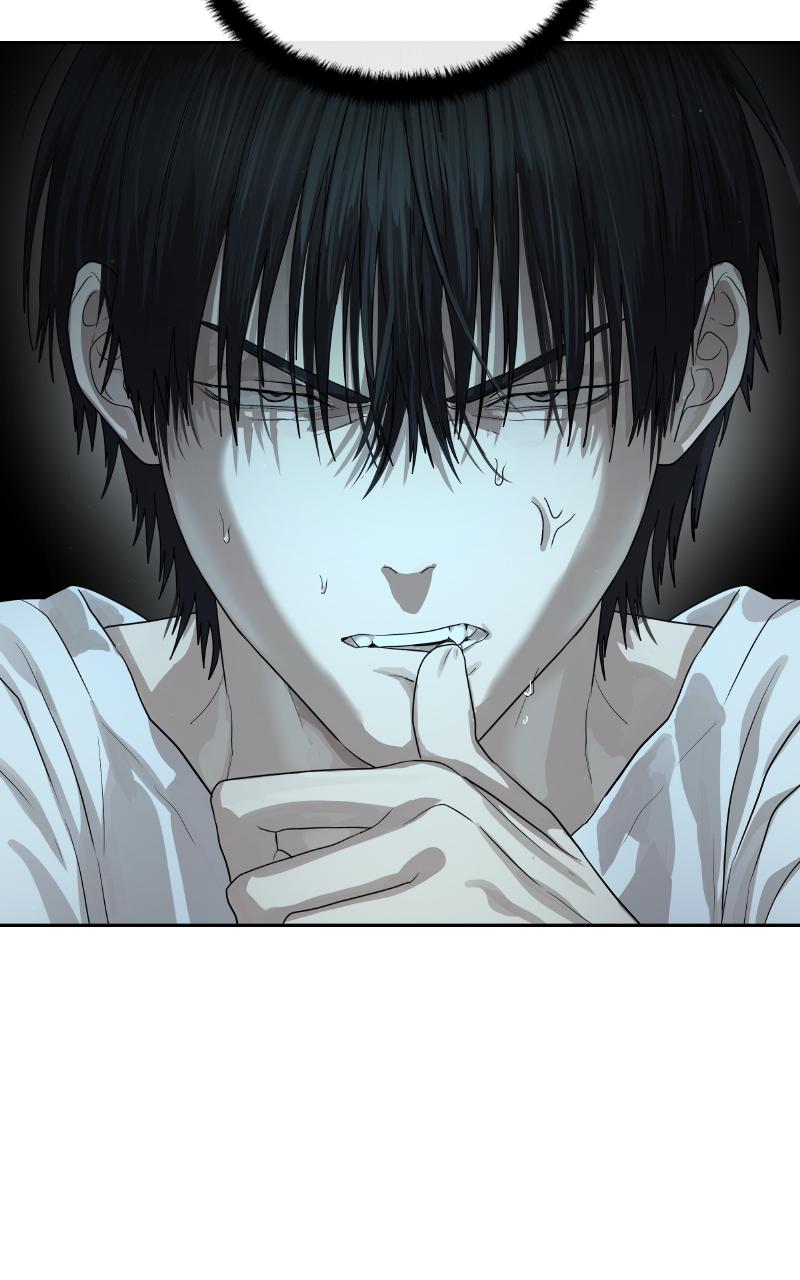 Read Special Civil Servant EN Manga Online