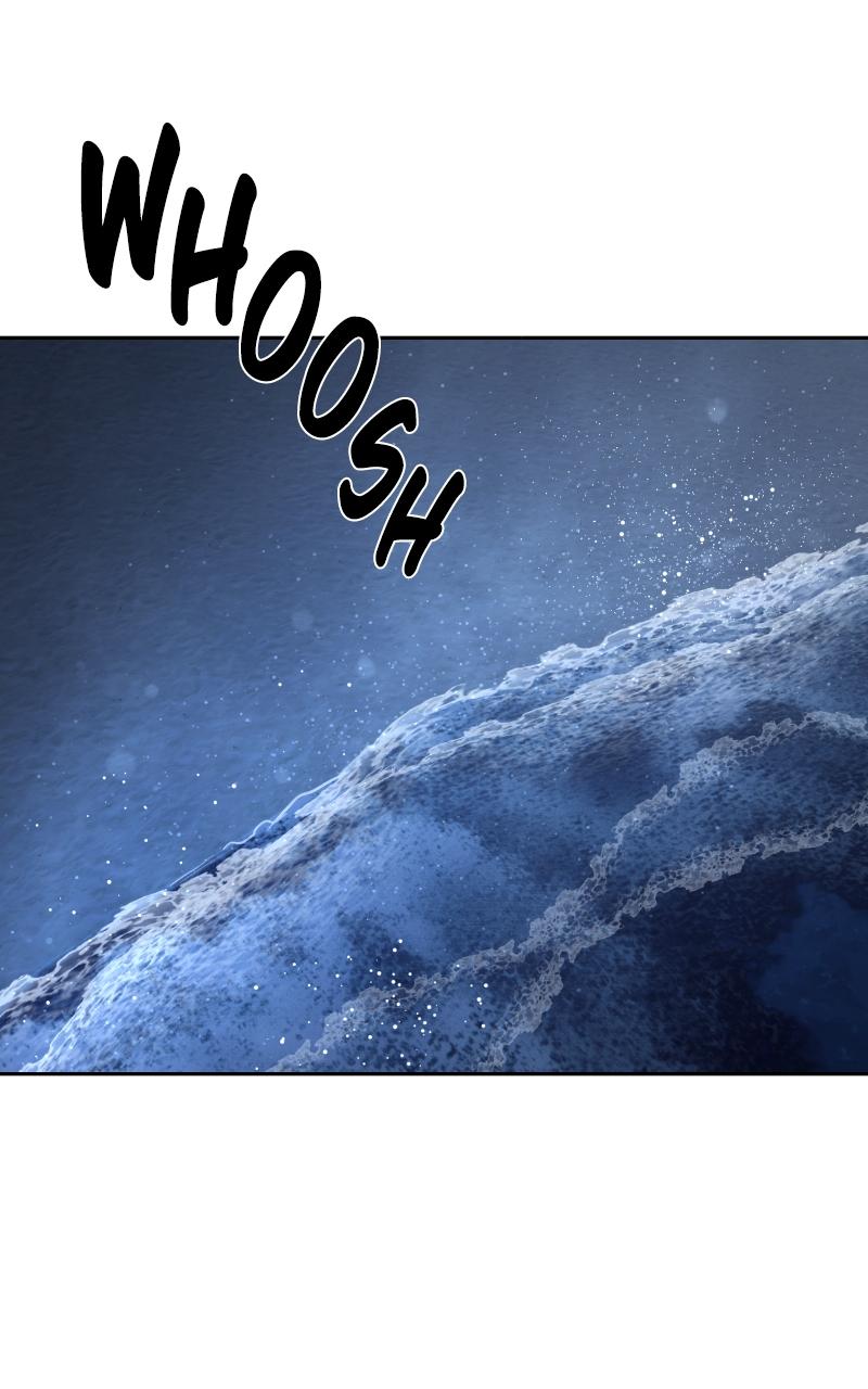 Read Special Civil Servant EN Manga Online