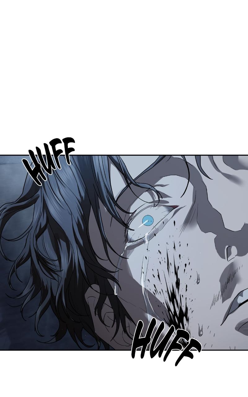 Read Special Civil Servant EN Manga Online
