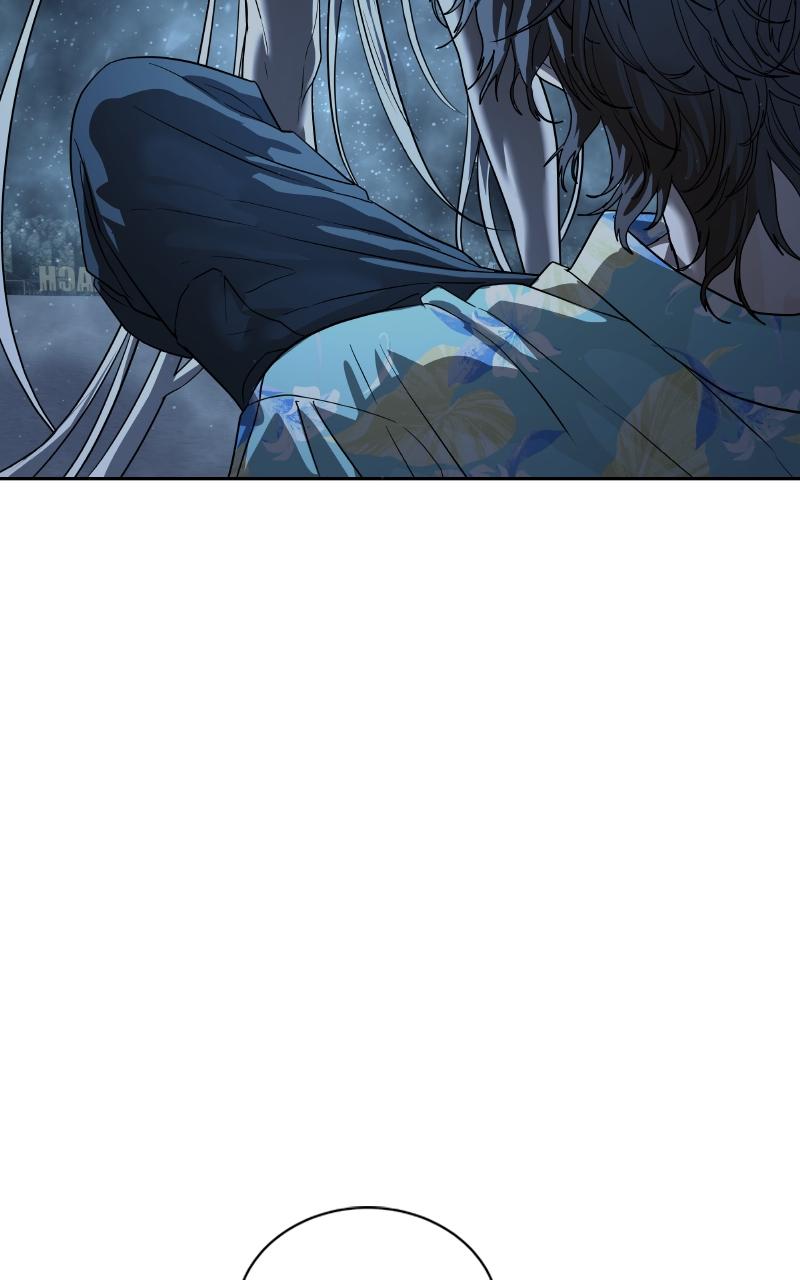 Read Special Civil Servant EN Manga Online
