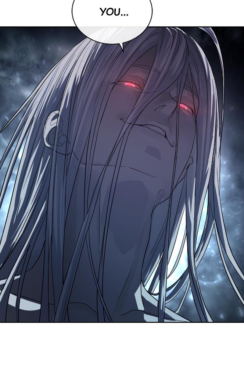 Read Special Civil Servant EN Manga Online
