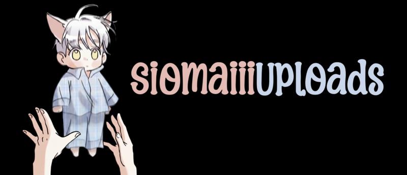 Read Special Civil Servant EN Manga Online