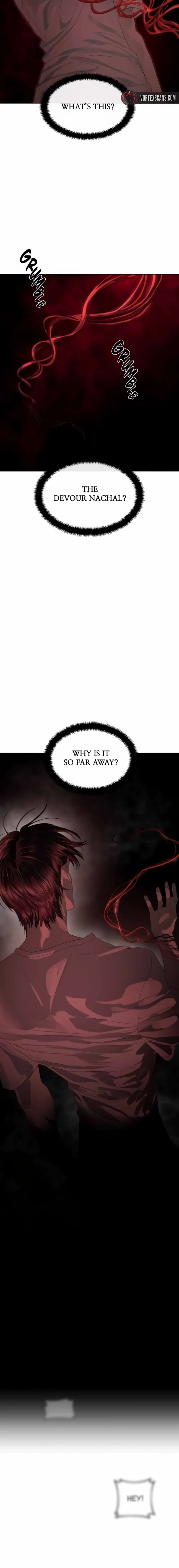 Read Special Civil Servant EN Manga Online