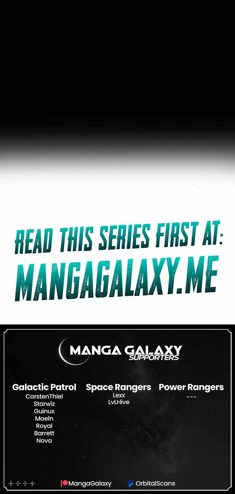 Read Special Civil Servant EN Manga Online