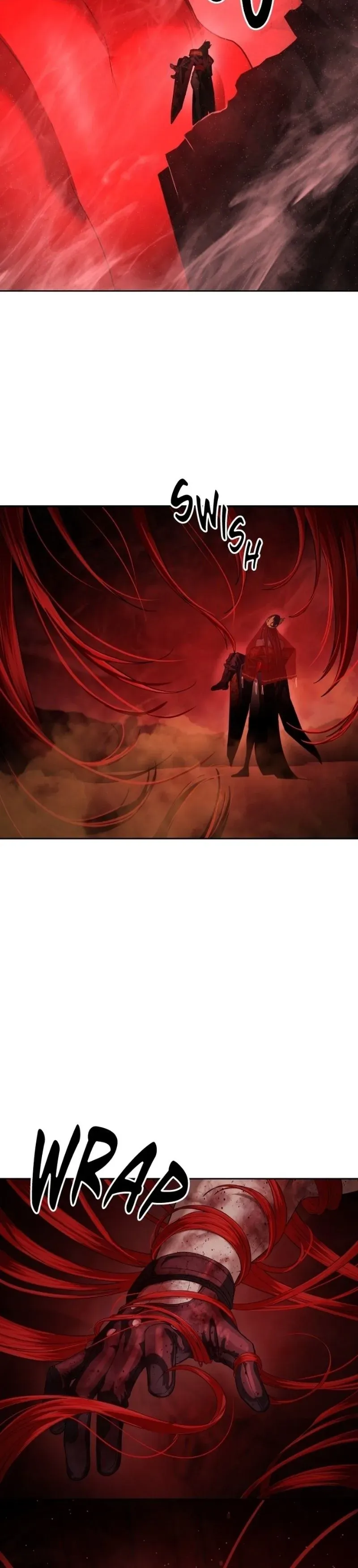 Read Special Civil Servant EN Manga Online