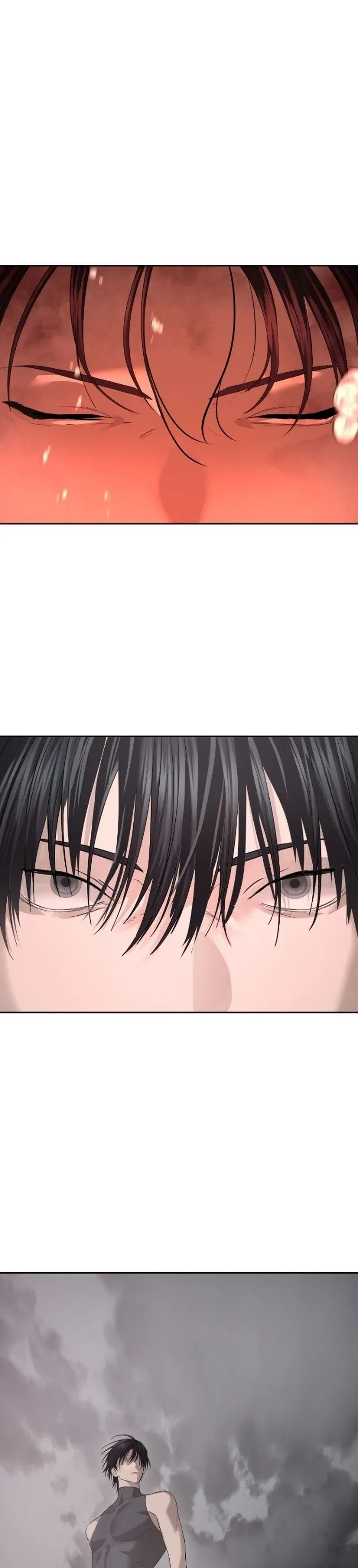 Read Special Civil Servant EN Manga Online