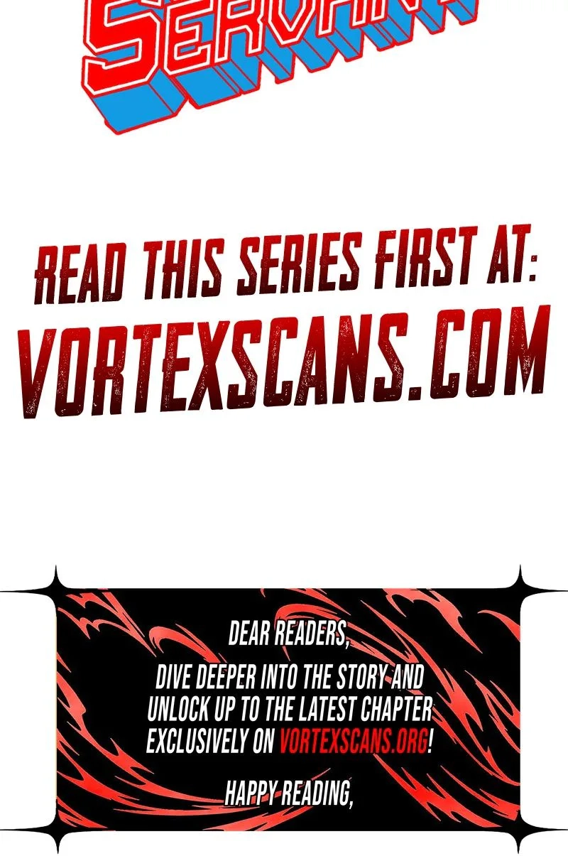 Read Special Civil Servant EN Manga Online