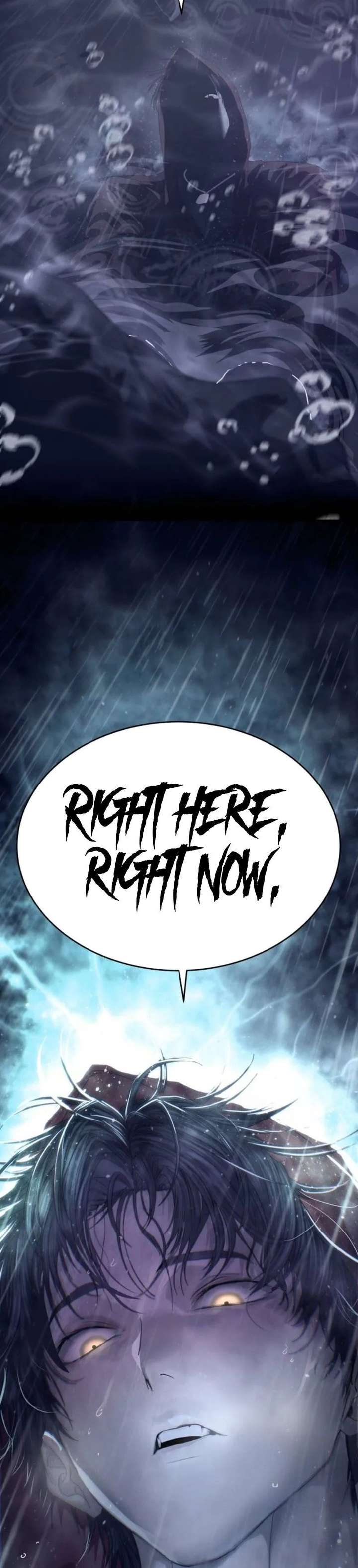 Read Special Civil Servant EN Manga Online