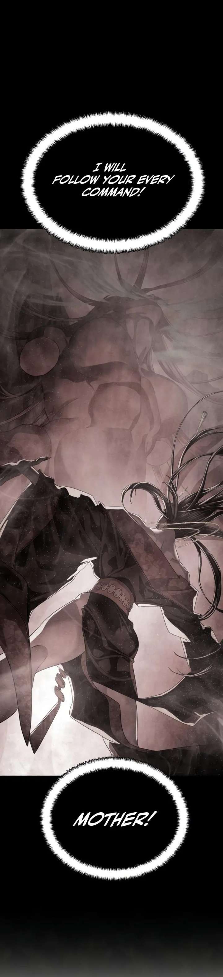 Read Special Civil Servant EN Manga Online