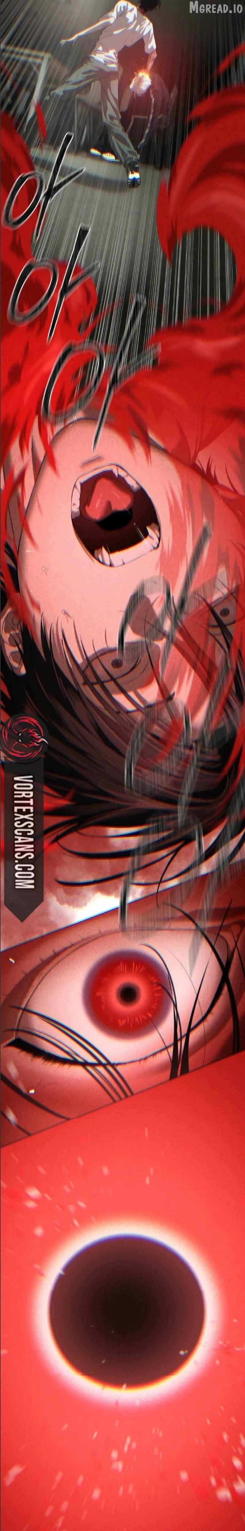 Read Special Civil Servant EN Manga Online