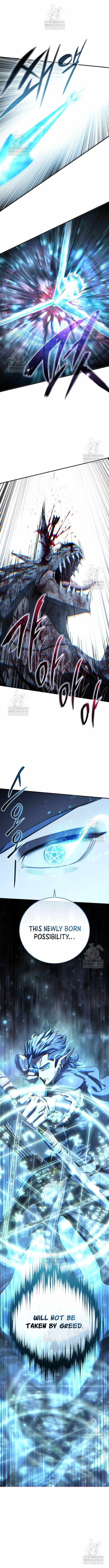 Read Star-Embracing Swordmaster EN Manga Online
