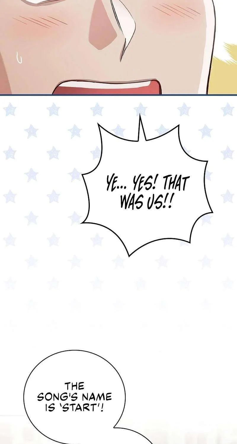 Read Superstar From Age 0 EN Manga Online