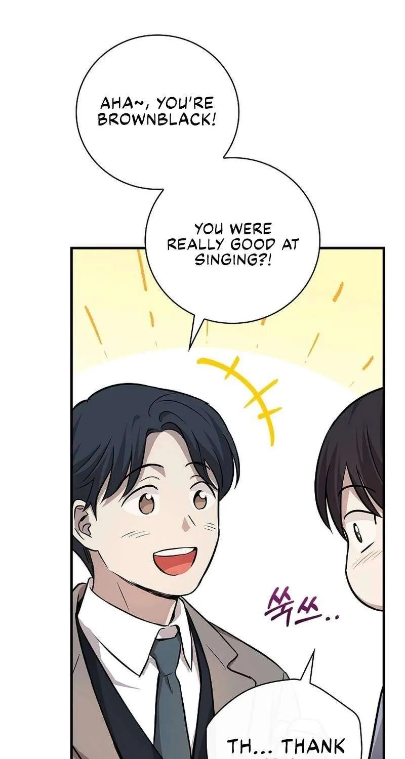 Read Superstar From Age 0 EN Manga Online