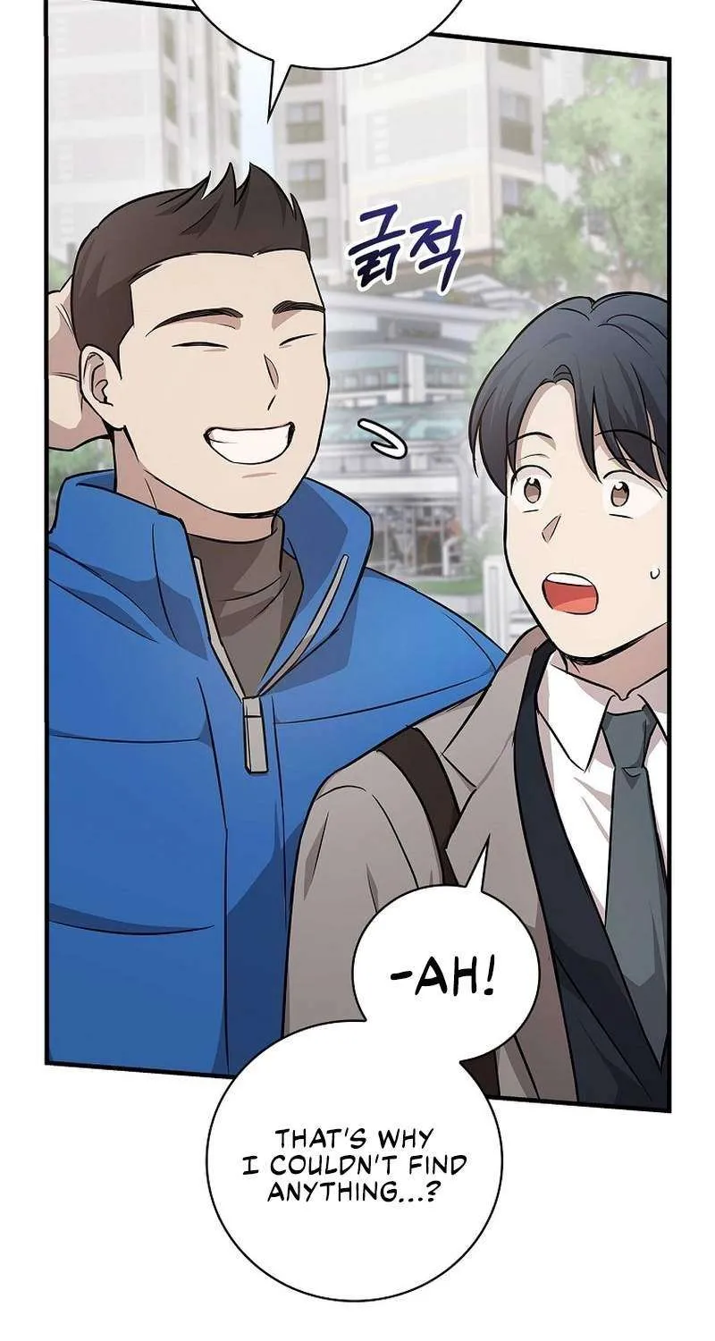 Read Superstar From Age 0 EN Manga Online