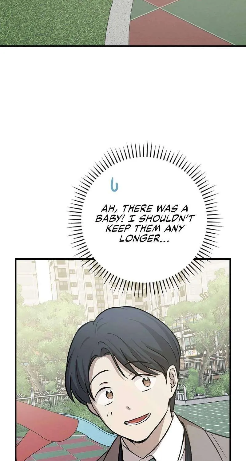 Read Superstar From Age 0 EN Manga Online