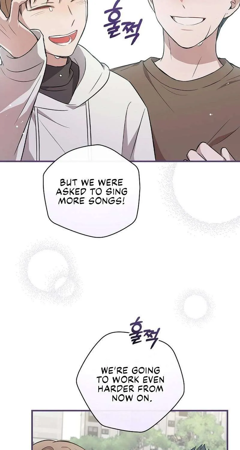 Read Superstar From Age 0 EN Manga Online