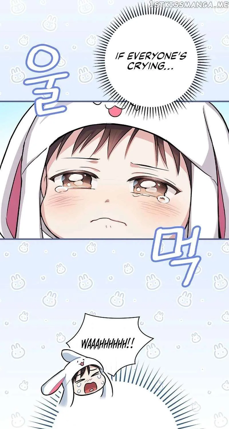 Read Superstar From Age 0 EN Manga Online