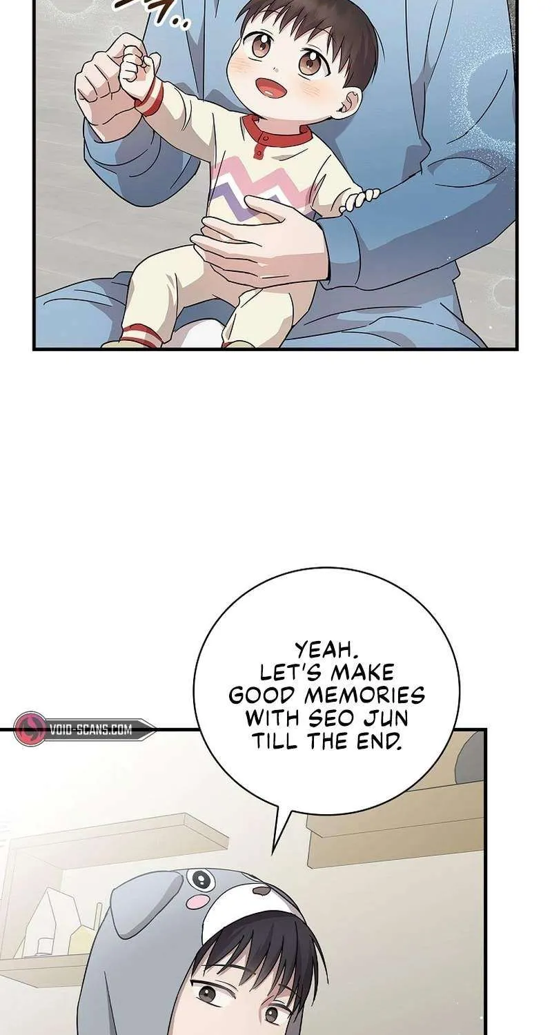 Read Superstar From Age 0 EN Manga Online