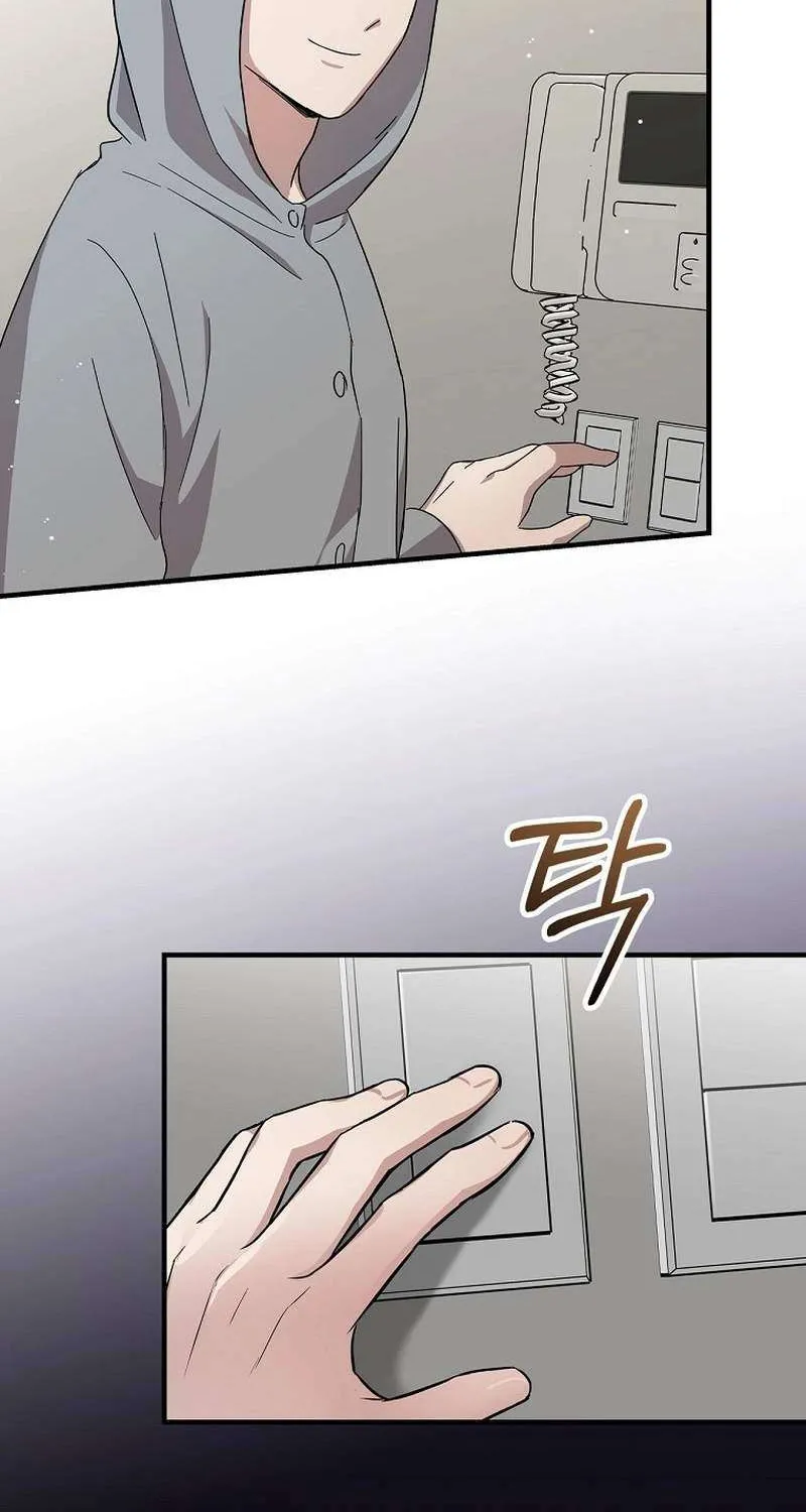 Read Superstar From Age 0 EN Manga Online