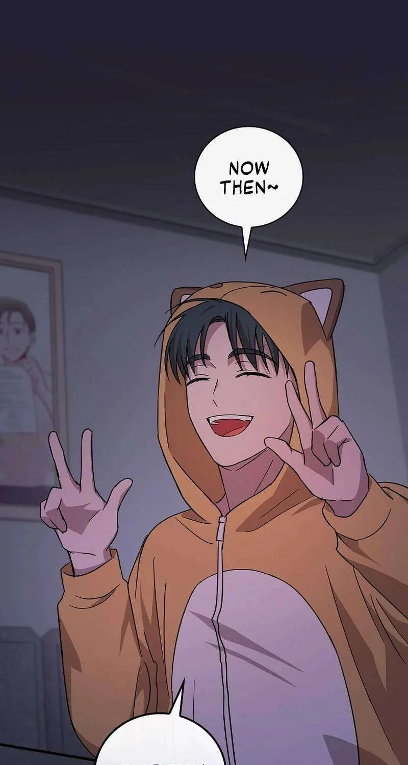 Read Superstar From Age 0 EN Manga Online