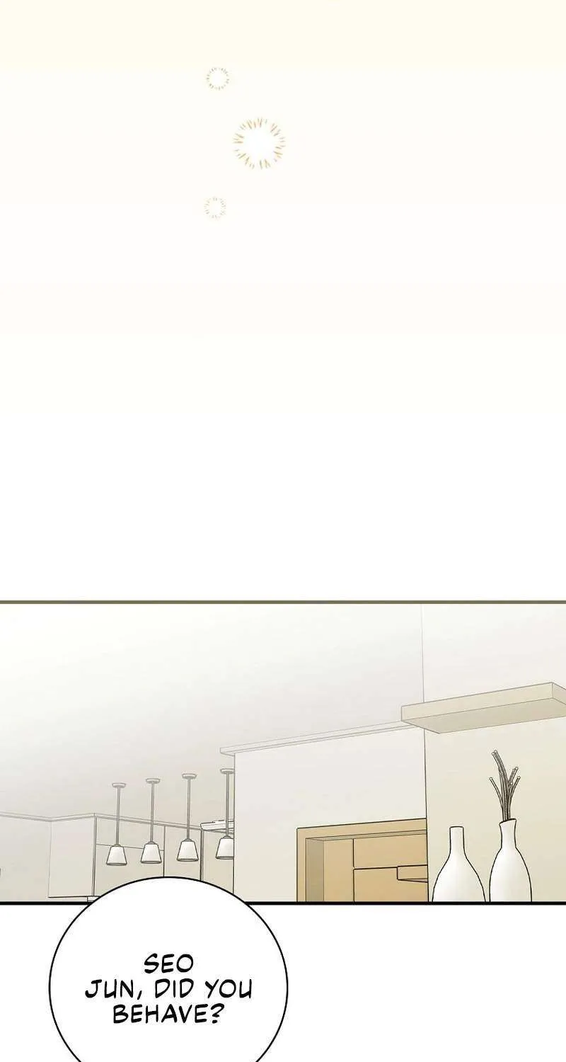 Read Superstar From Age 0 EN Manga Online