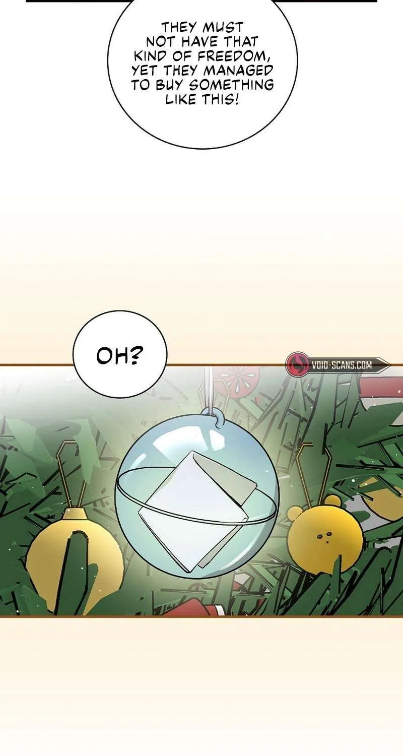 Read Superstar From Age 0 EN Manga Online