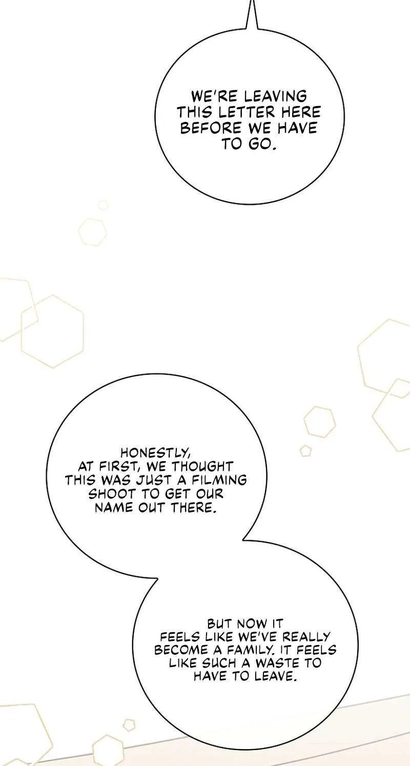 Read Superstar From Age 0 EN Manga Online