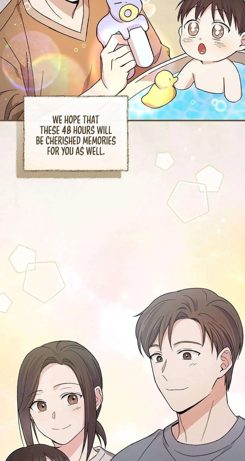 Read Superstar From Age 0 EN Manga Online