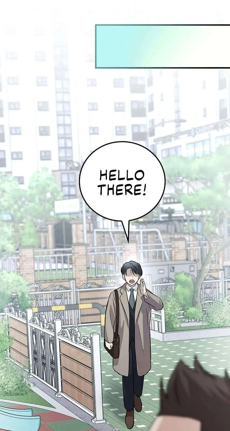 Read Superstar From Age 0 EN Manga Online