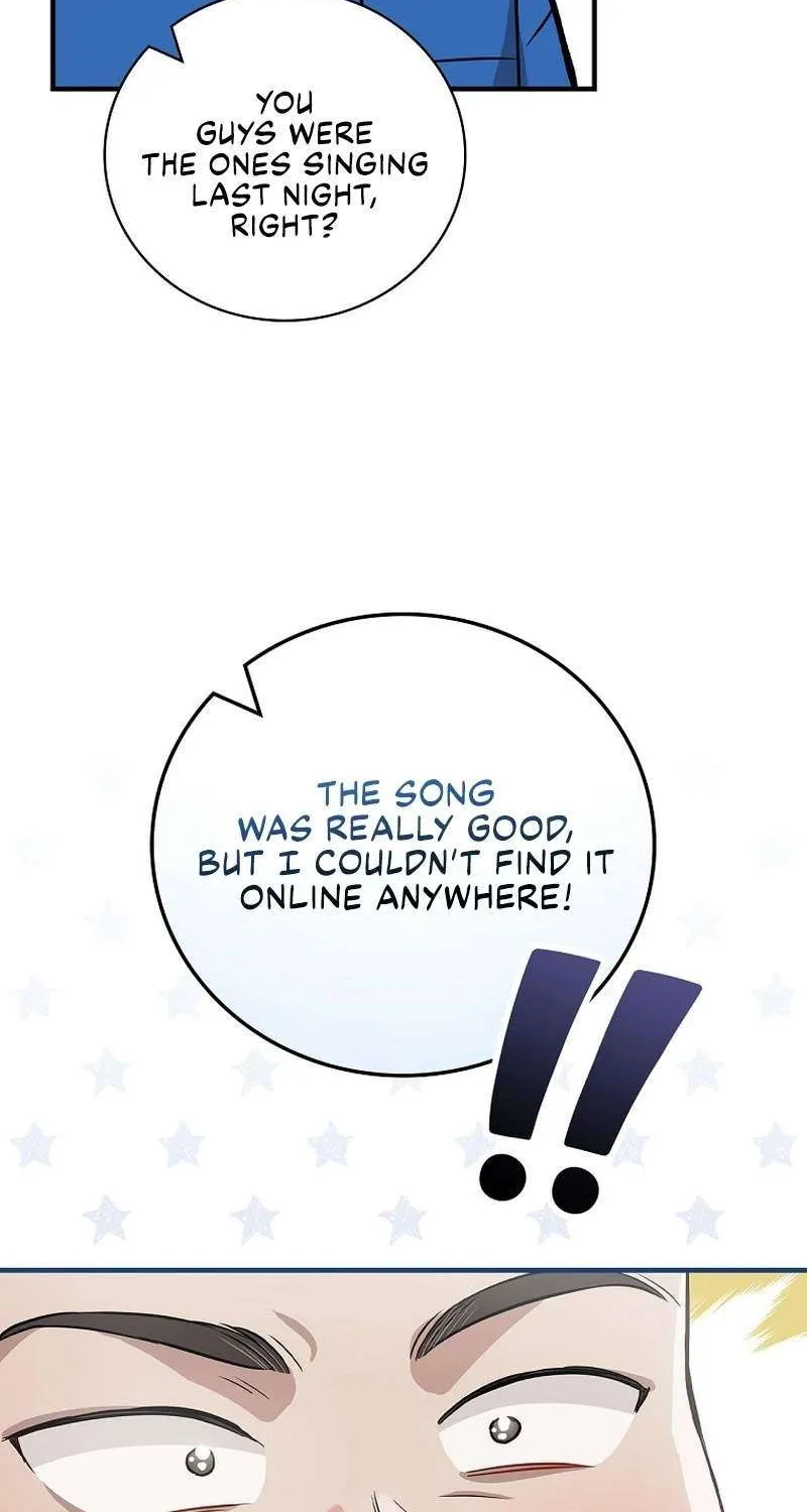 Read Superstar From Age 0 EN Manga Online