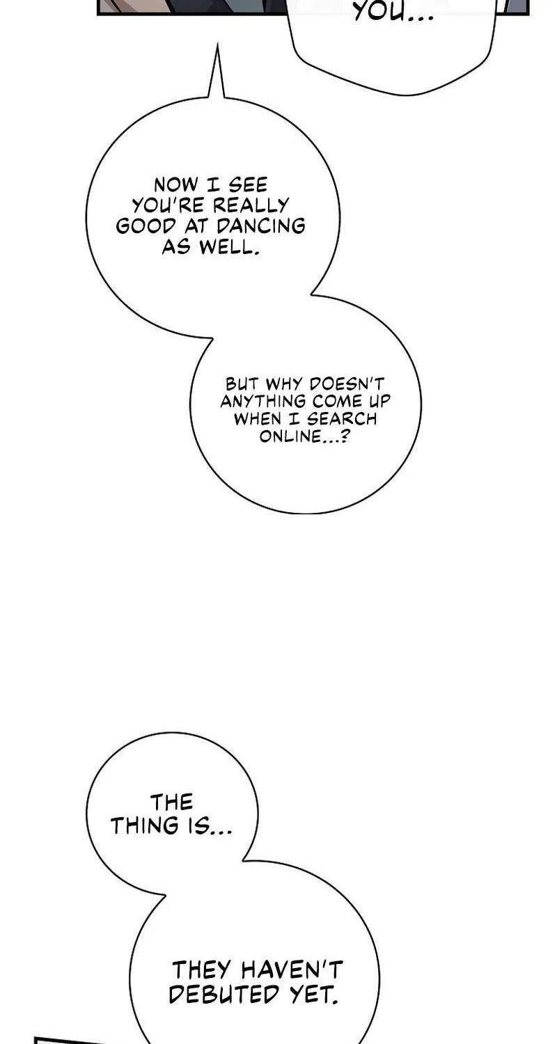Read Superstar From Age 0 EN Manga Online