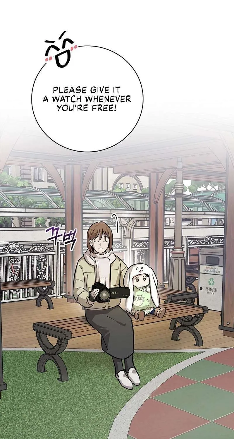 Read Superstar From Age 0 EN Manga Online