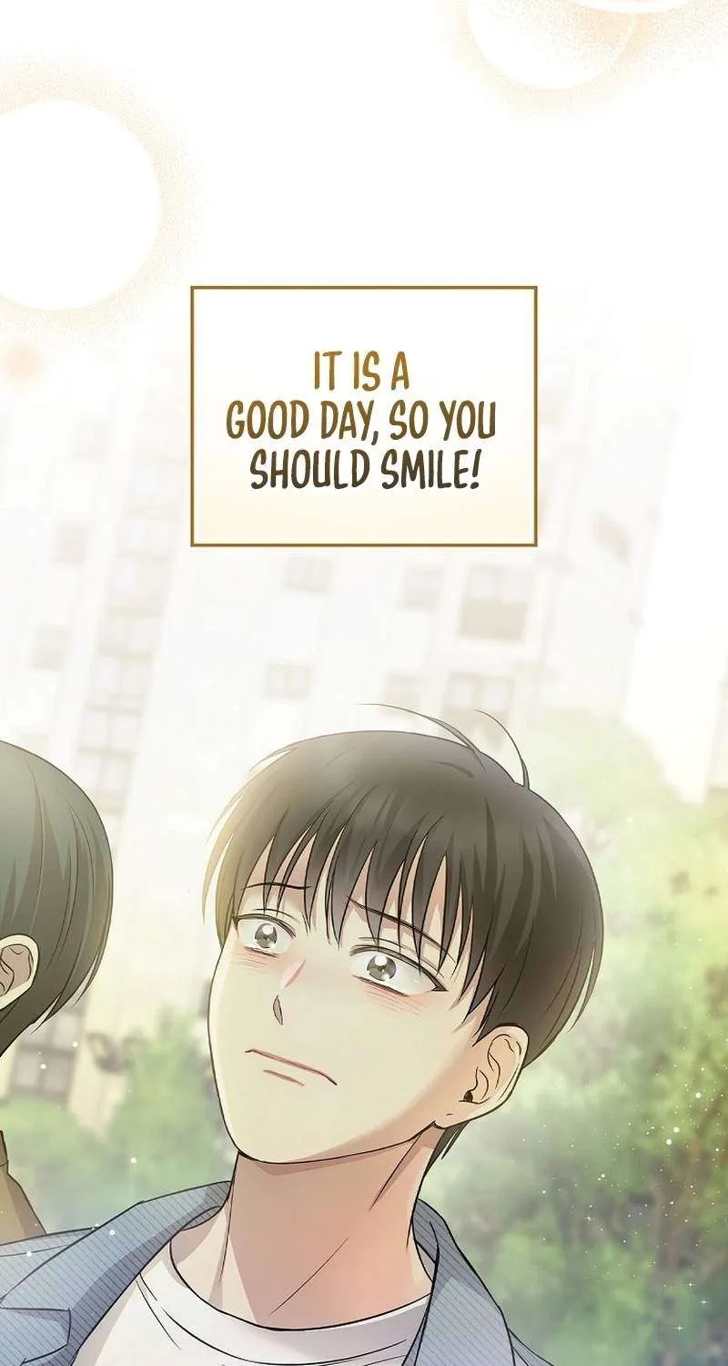 Read Superstar From Age 0 EN Manga Online