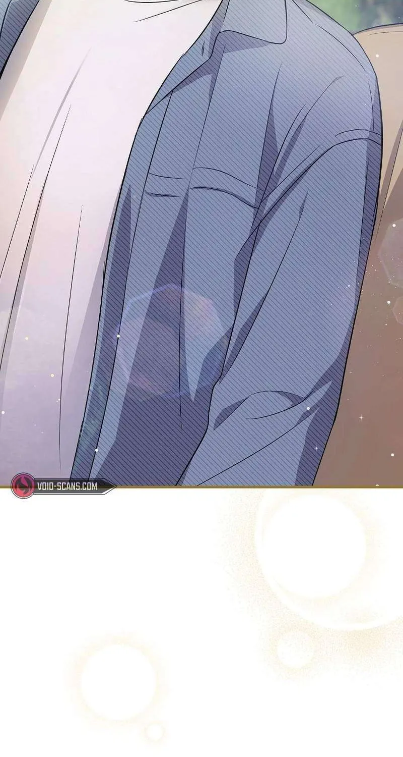 Read Superstar From Age 0 EN Manga Online