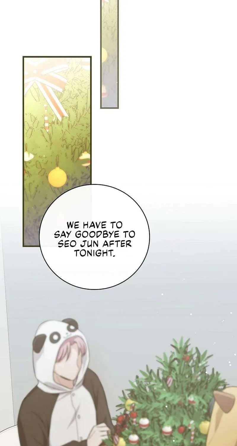 Read Superstar From Age 0 EN Manga Online