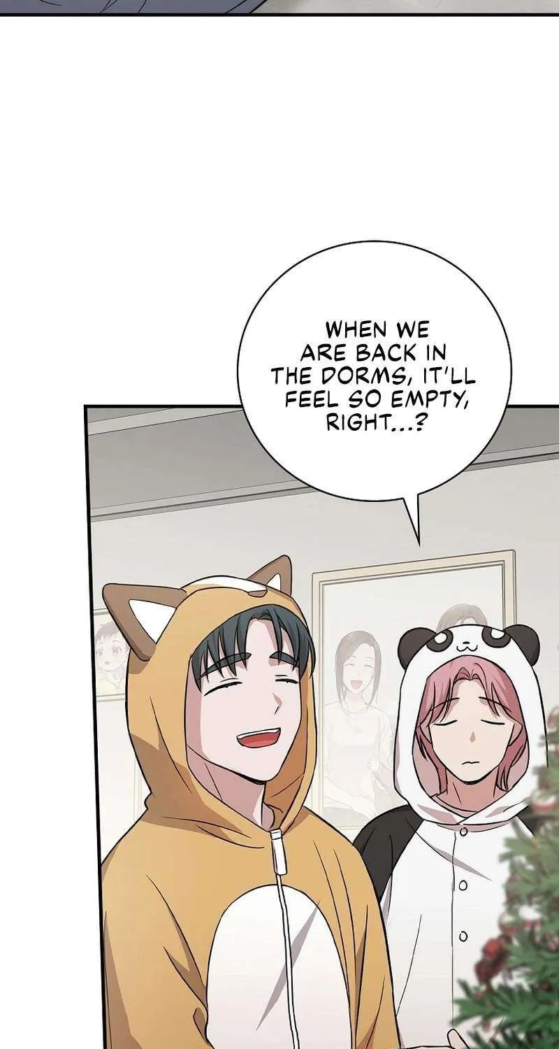 Read Superstar From Age 0 EN Manga Online