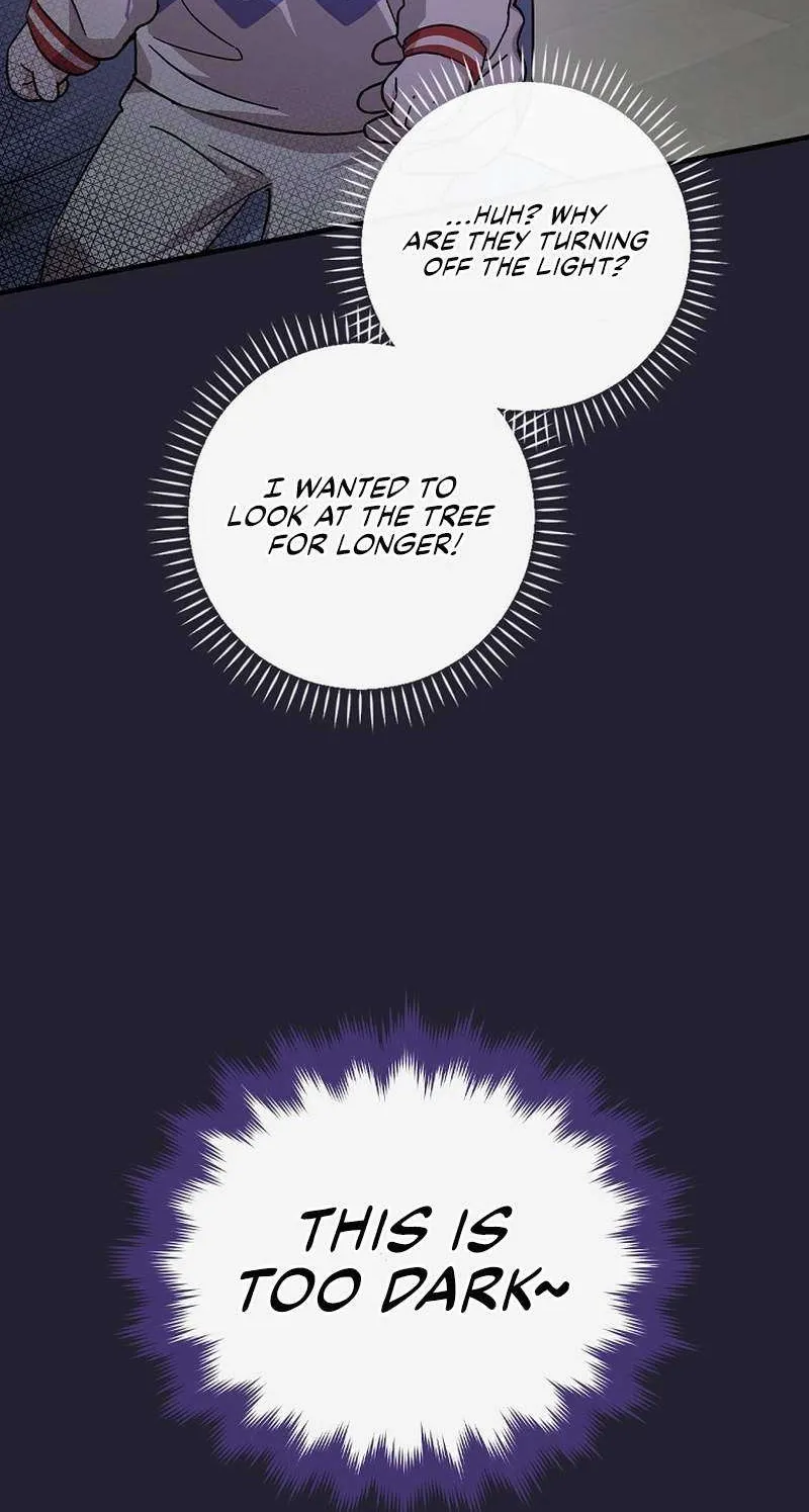 Read Superstar From Age 0 EN Manga Online