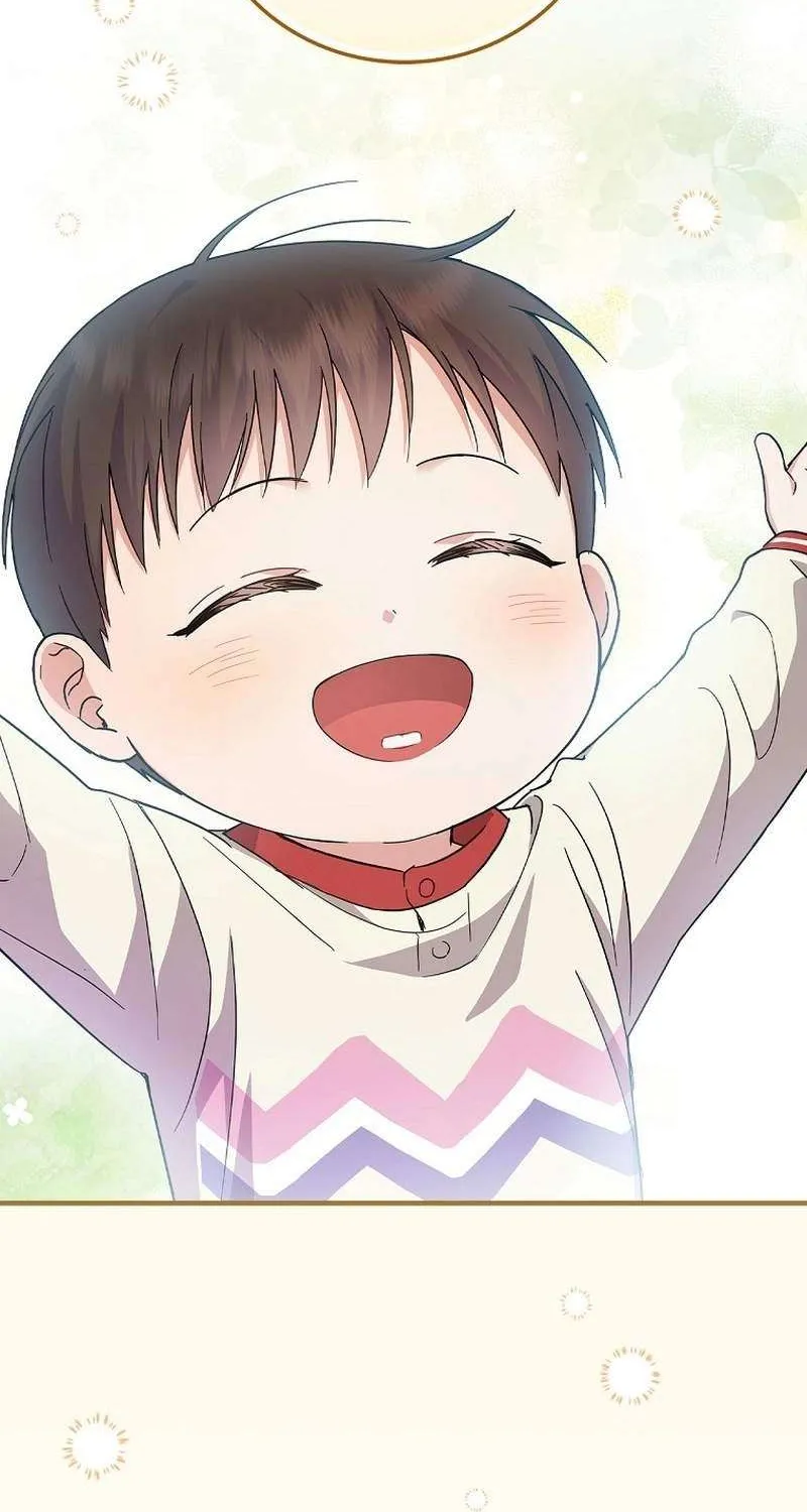 Read Superstar From Age 0 EN Manga Online