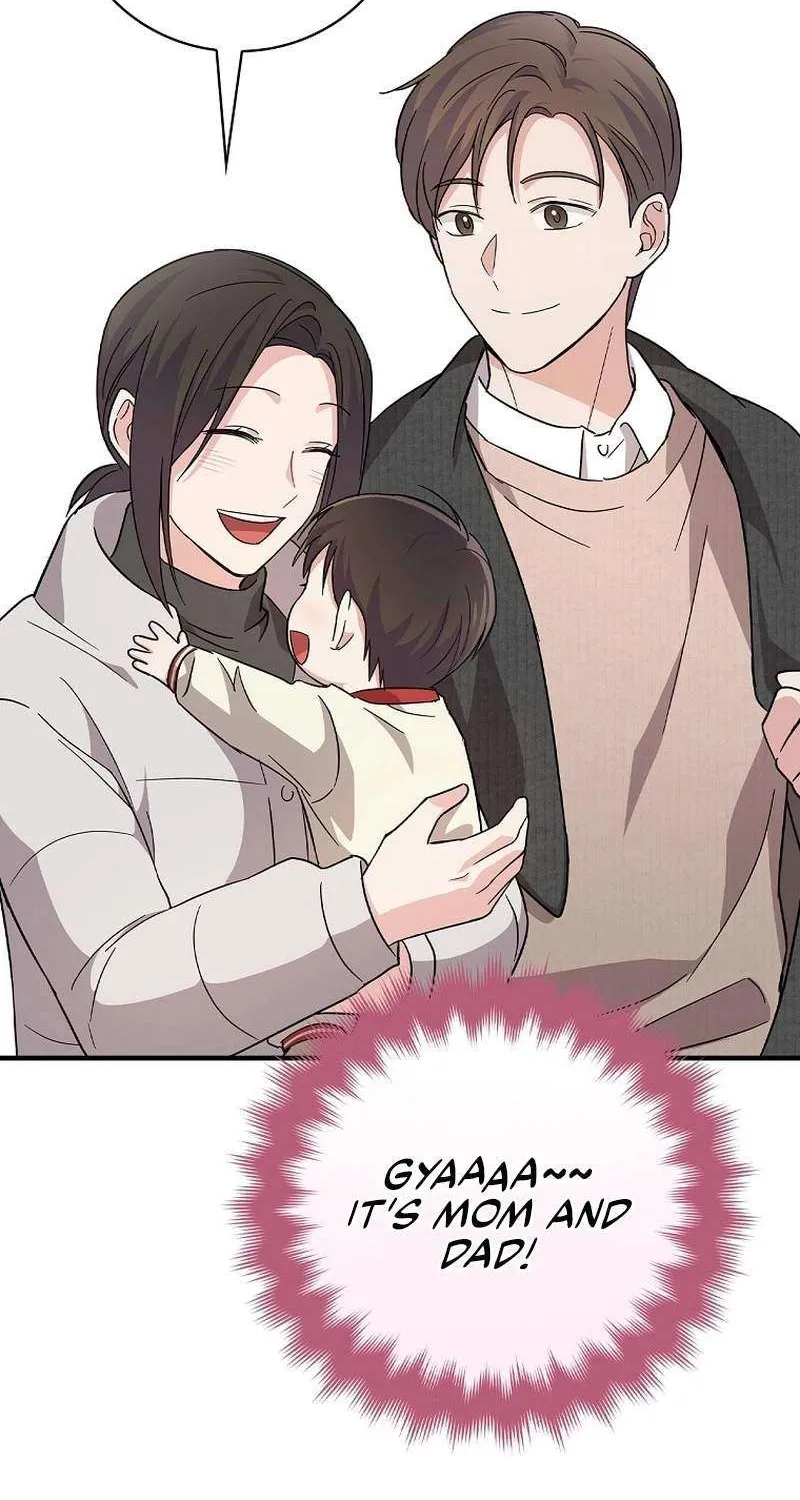 Read Superstar From Age 0 EN Manga Online
