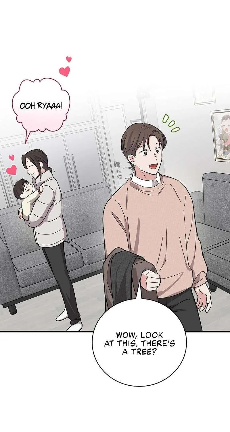 Read Superstar From Age 0 EN Manga Online