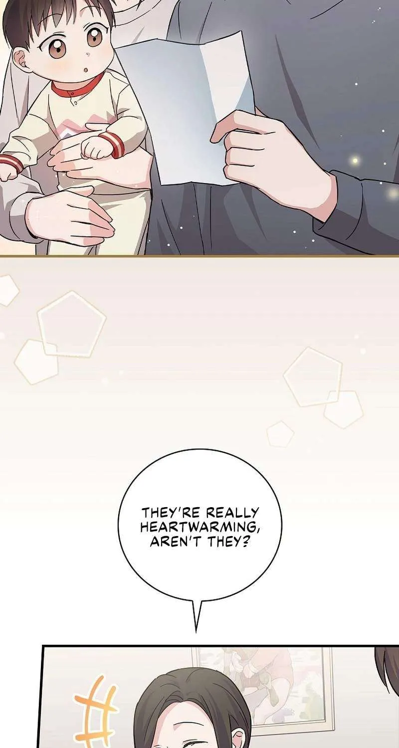 Read Superstar From Age 0 EN Manga Online