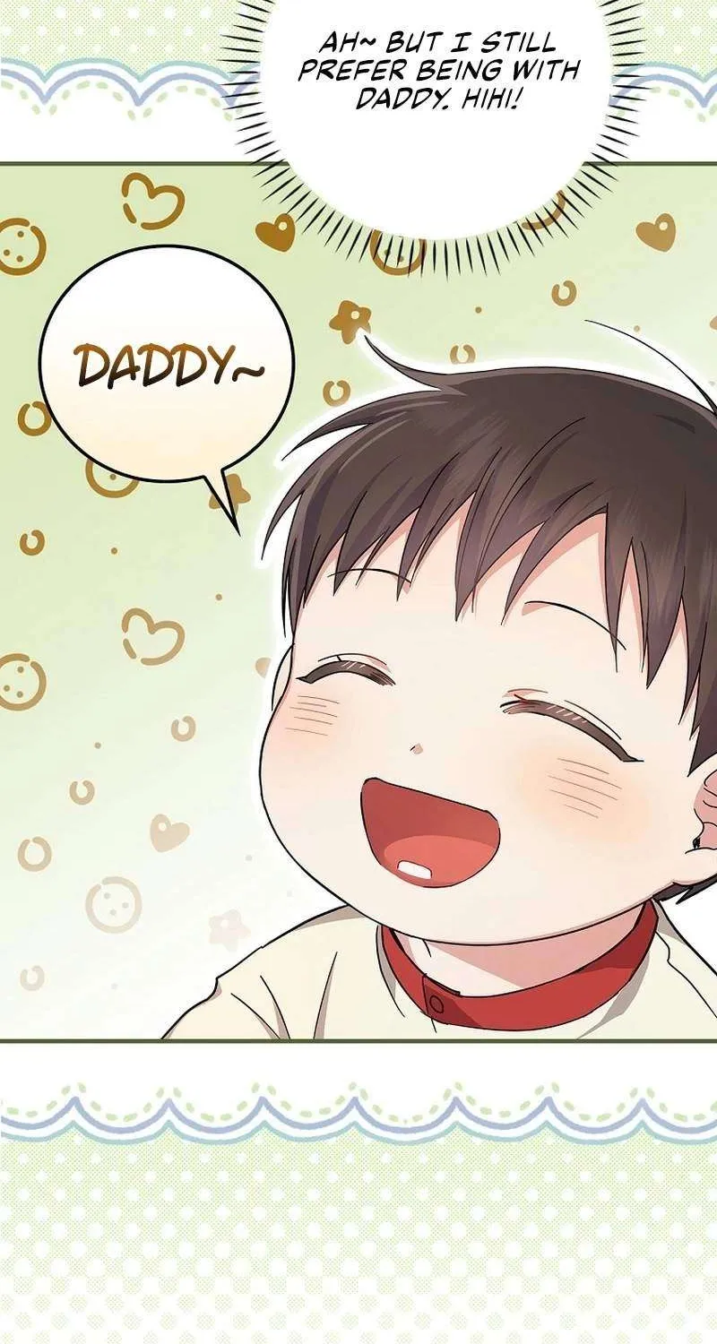 Read Superstar From Age 0 EN Manga Online