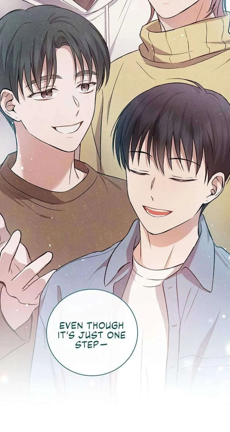 Read Superstar From Age 0 EN Manga Online