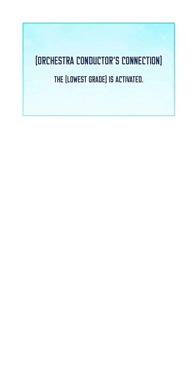 Read Superstar From Age 0 EN Manga Online