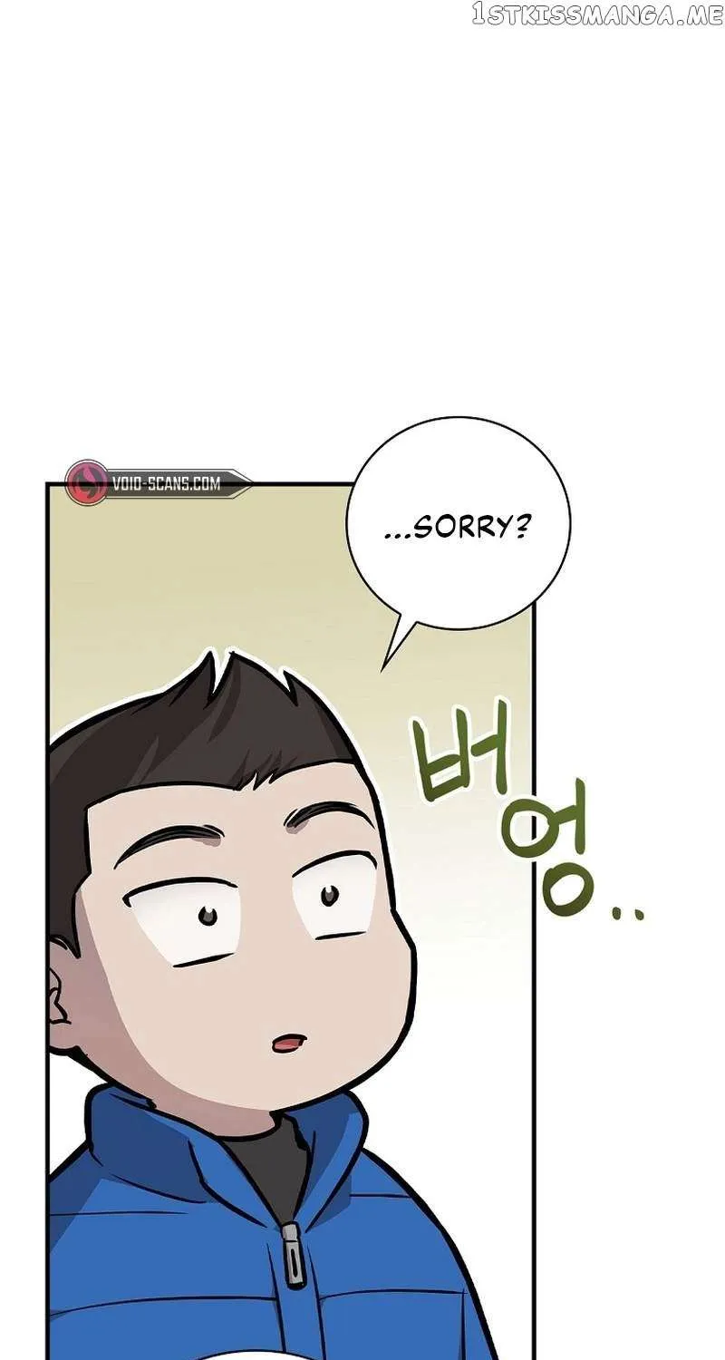 Read Superstar From Age 0 EN Manga Online