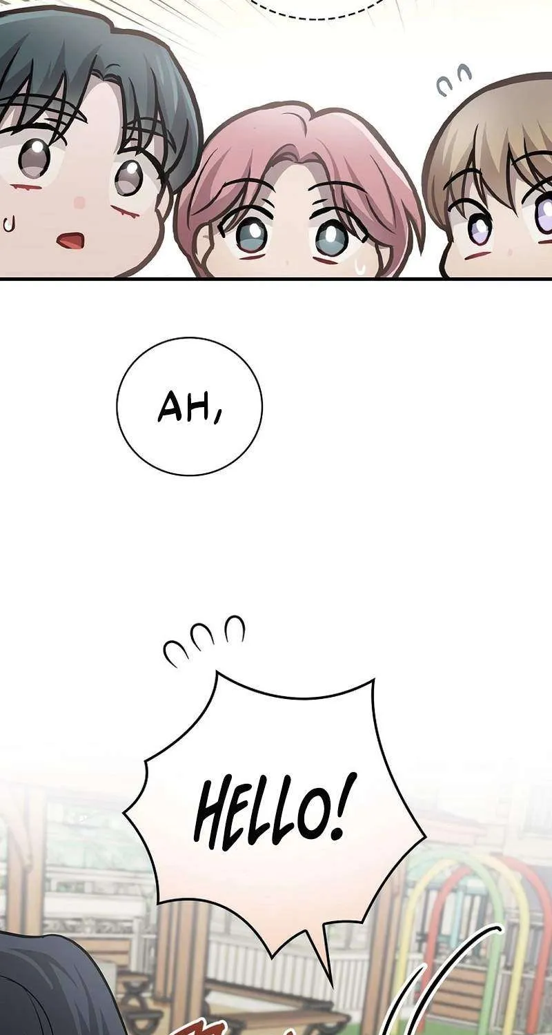 Read Superstar From Age 0 EN Manga Online