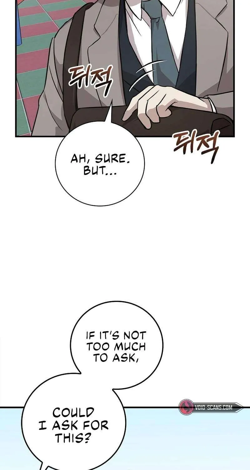 Read Superstar From Age 0 EN Manga Online